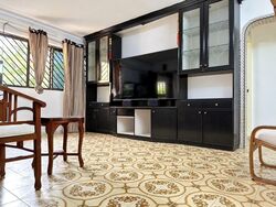 Ang Mo Kio Avenue 5 (Ang Mo Kio),  #617638841